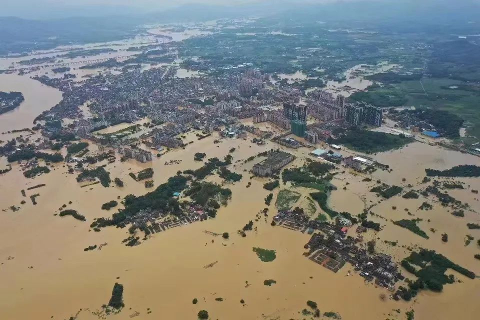 火箭比赛录像